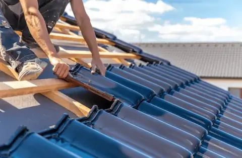 Couverture - Mandeure